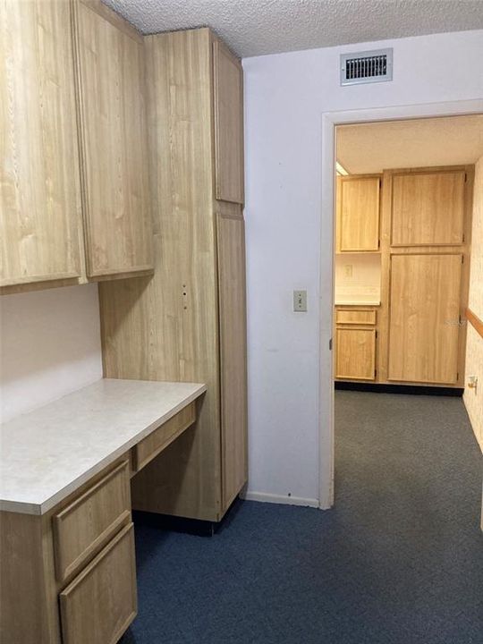 En Venta: $164,900 (2 camas, 2 baños, 1700 Pies cuadrados)