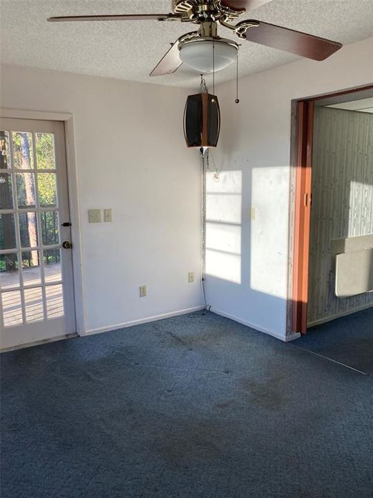 En Venta: $164,900 (2 camas, 2 baños, 1700 Pies cuadrados)