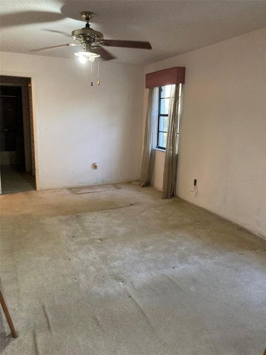 En Venta: $164,900 (2 camas, 2 baños, 1700 Pies cuadrados)