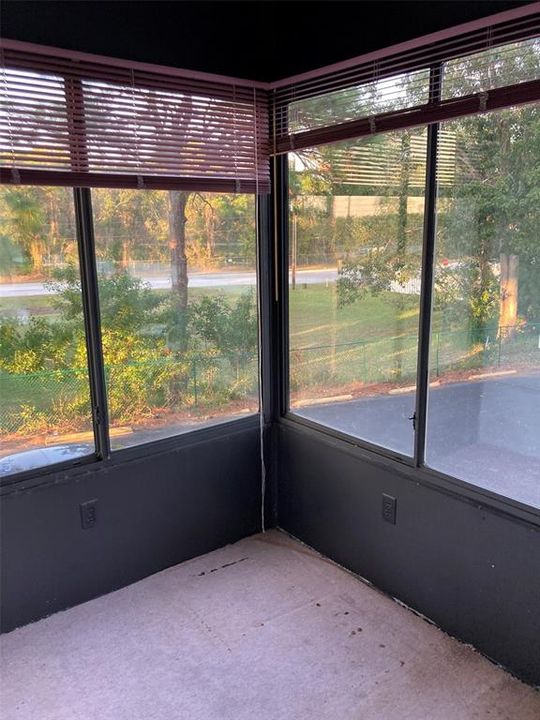 En Venta: $164,900 (2 camas, 2 baños, 1700 Pies cuadrados)