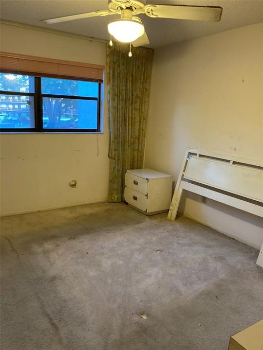 En Venta: $164,900 (2 camas, 2 baños, 1700 Pies cuadrados)