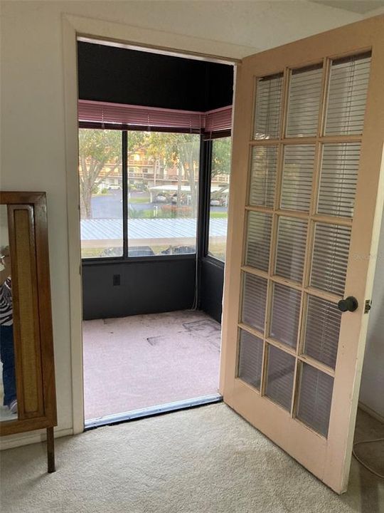 En Venta: $164,900 (2 camas, 2 baños, 1700 Pies cuadrados)