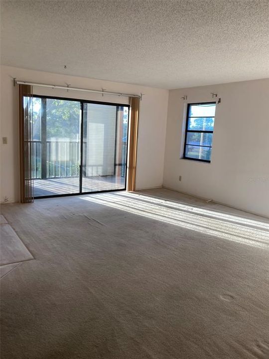 En Venta: $164,900 (2 camas, 2 baños, 1700 Pies cuadrados)