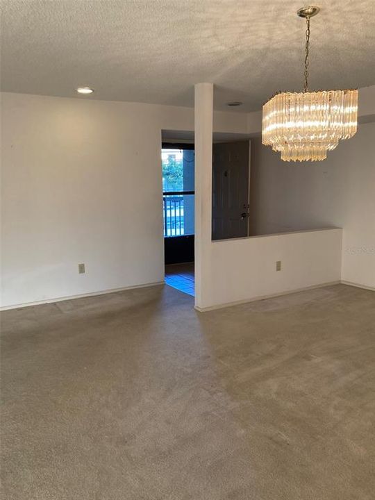 En Venta: $164,900 (2 camas, 2 baños, 1700 Pies cuadrados)