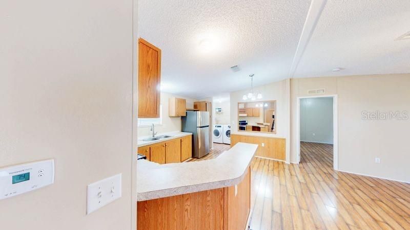 En Venta: $314,900 (3 camas, 2 baños, 1056 Pies cuadrados)