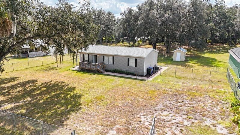 En Venta: $314,900 (3 camas, 2 baños, 1056 Pies cuadrados)