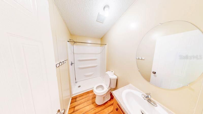 En Venta: $314,900 (3 camas, 2 baños, 1056 Pies cuadrados)