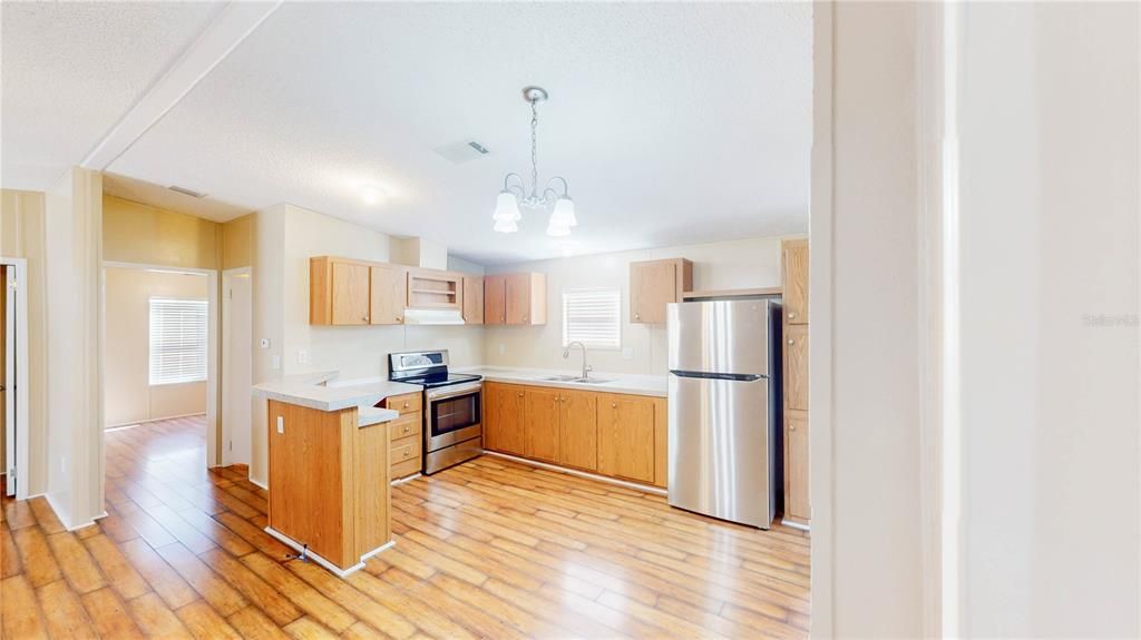 En Venta: $314,900 (3 camas, 2 baños, 1056 Pies cuadrados)