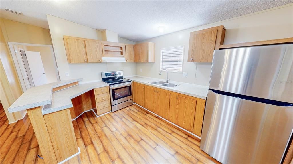 En Venta: $314,900 (3 camas, 2 baños, 1056 Pies cuadrados)