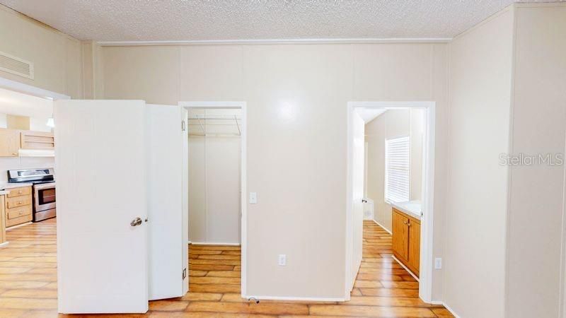 En Venta: $314,900 (3 camas, 2 baños, 1056 Pies cuadrados)