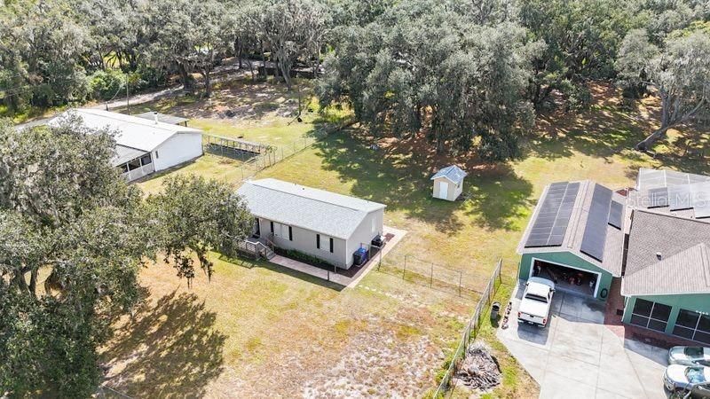 En Venta: $314,900 (3 camas, 2 baños, 1056 Pies cuadrados)