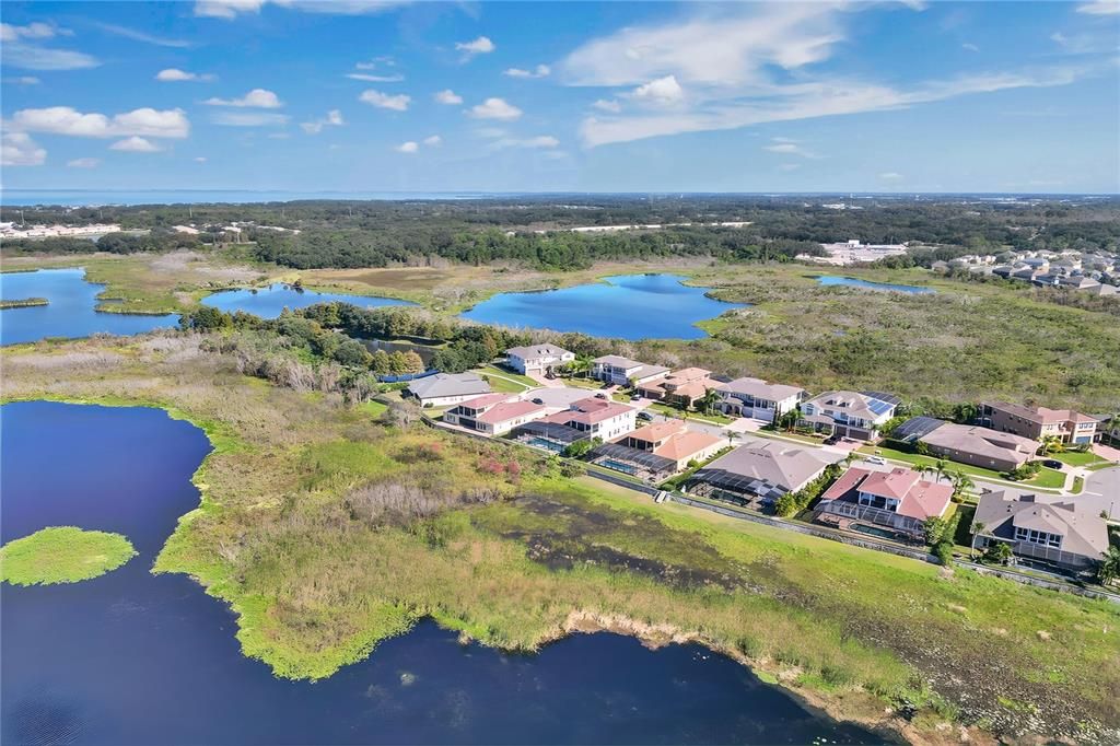 En Venta: $1,399,000 (4 camas, 4 baños, 4123 Pies cuadrados)