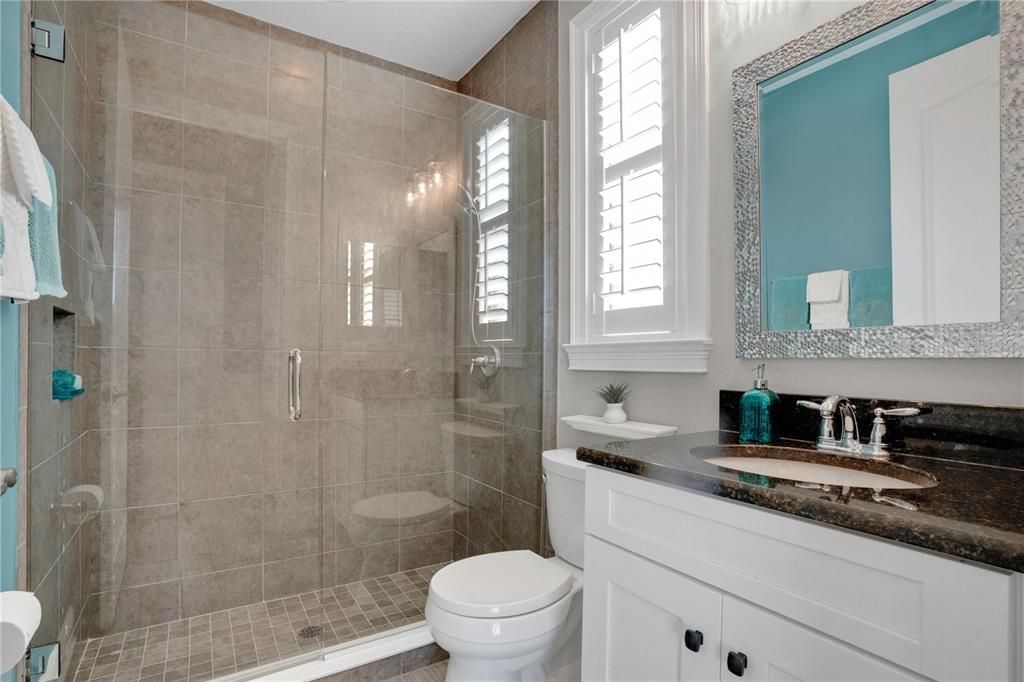 En Venta: $1,399,000 (4 camas, 4 baños, 4123 Pies cuadrados)