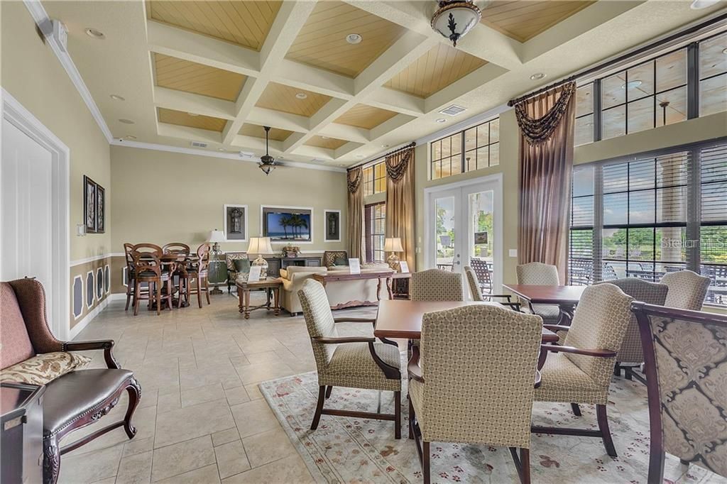 En Venta: $1,399,000 (4 camas, 4 baños, 4123 Pies cuadrados)