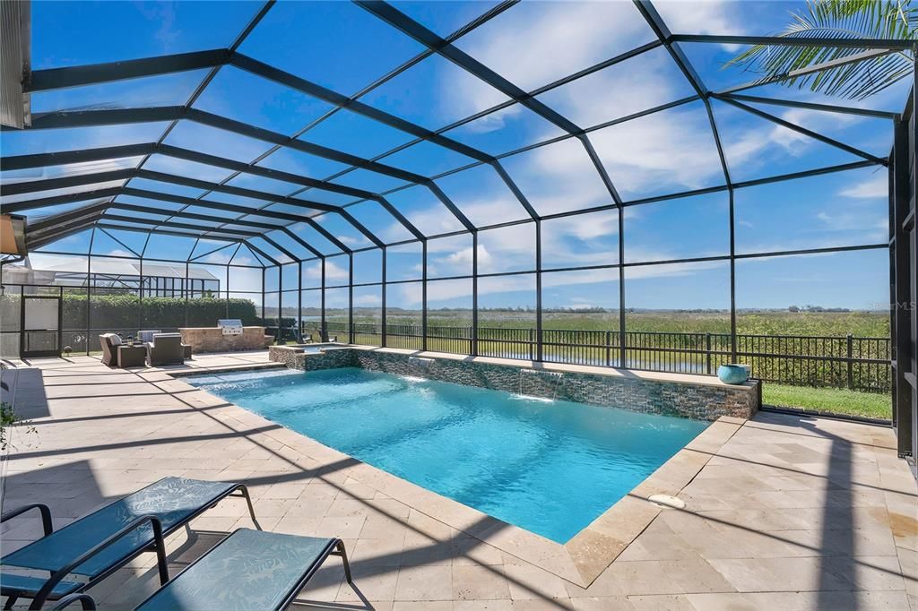 En Venta: $1,399,000 (4 camas, 4 baños, 4123 Pies cuadrados)