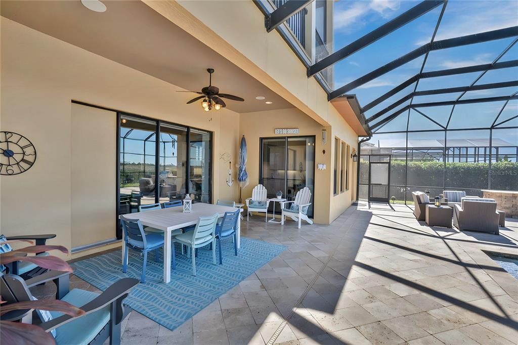 En Venta: $1,399,000 (4 camas, 4 baños, 4123 Pies cuadrados)