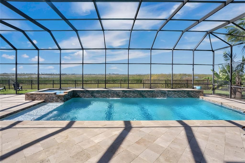 En Venta: $1,399,000 (4 camas, 4 baños, 4123 Pies cuadrados)