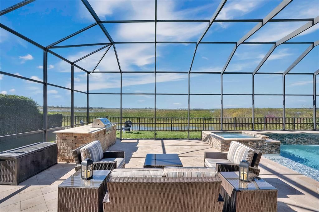 En Venta: $1,399,000 (4 camas, 4 baños, 4123 Pies cuadrados)