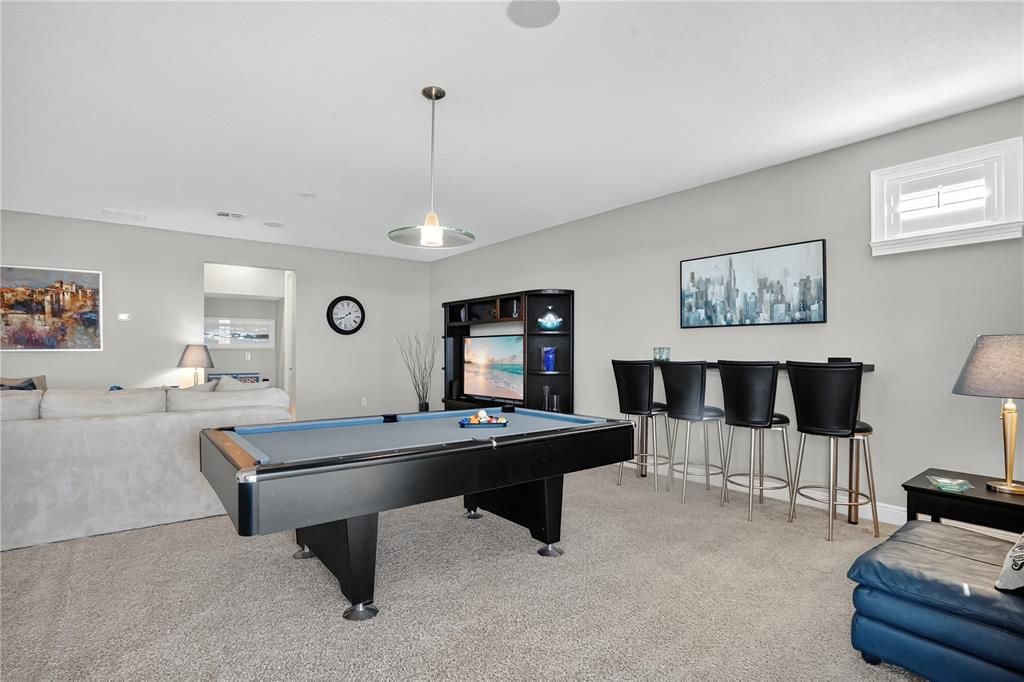 En Venta: $1,399,000 (4 camas, 4 baños, 4123 Pies cuadrados)