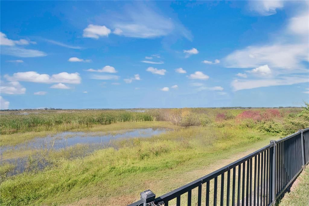 En Venta: $1,399,000 (4 camas, 4 baños, 4123 Pies cuadrados)