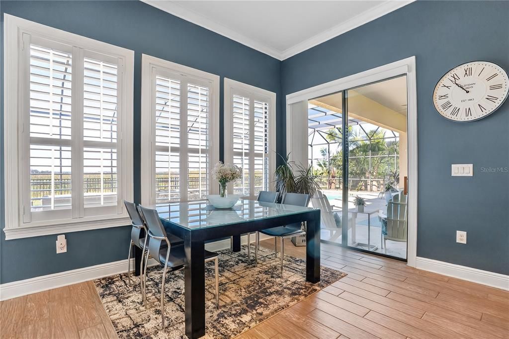 En Venta: $1,399,000 (4 camas, 4 baños, 4123 Pies cuadrados)