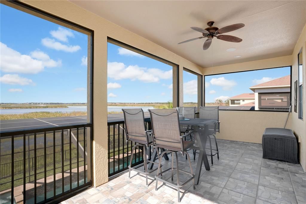 En Venta: $1,399,000 (4 camas, 4 baños, 4123 Pies cuadrados)