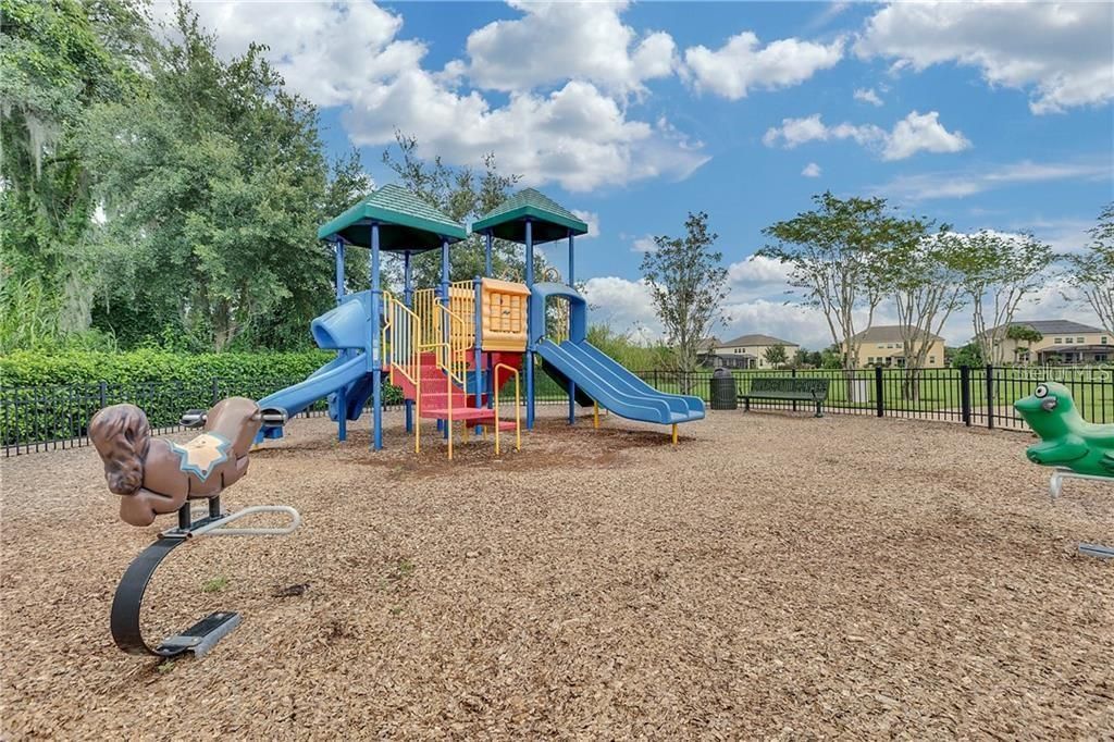 En Venta: $1,399,000 (4 camas, 4 baños, 4123 Pies cuadrados)