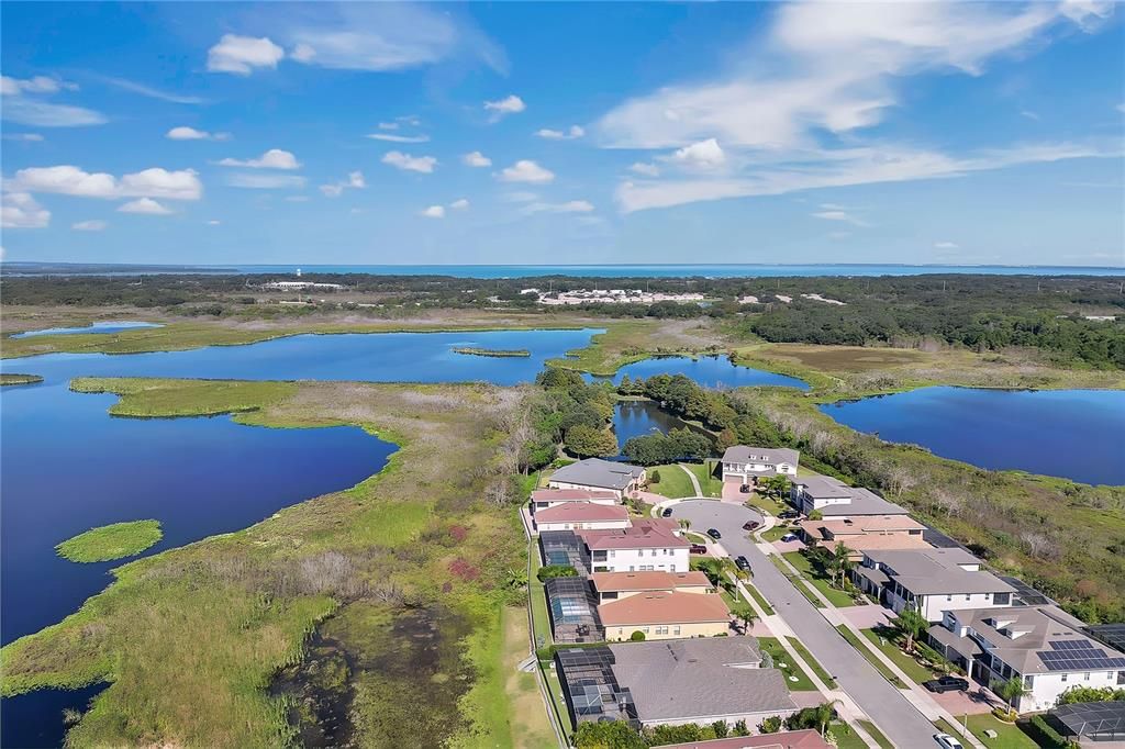 En Venta: $1,399,000 (4 camas, 4 baños, 4123 Pies cuadrados)