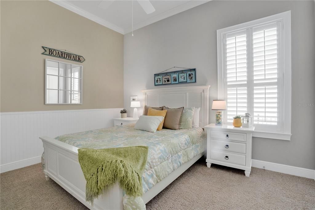 En Venta: $1,399,000 (4 camas, 4 baños, 4123 Pies cuadrados)