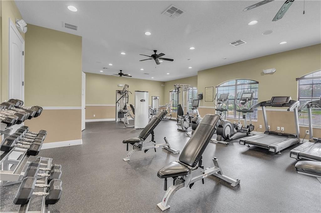 En Venta: $1,399,000 (4 camas, 4 baños, 4123 Pies cuadrados)