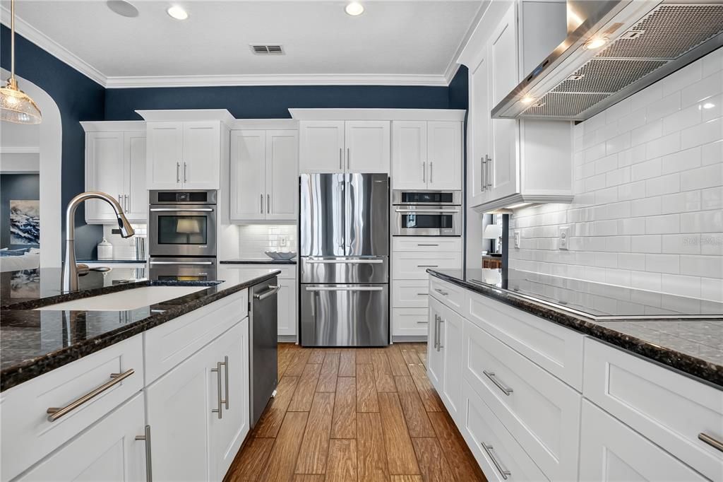 En Venta: $1,399,000 (4 camas, 4 baños, 4123 Pies cuadrados)