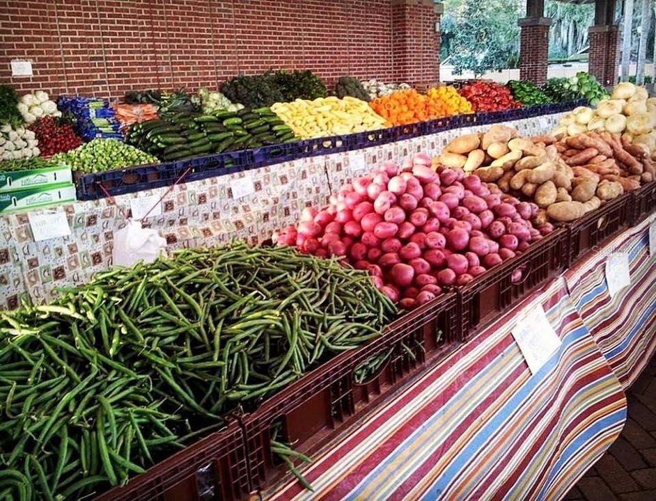 En Venta: $1,399,000 (4 camas, 4 baños, 4123 Pies cuadrados)