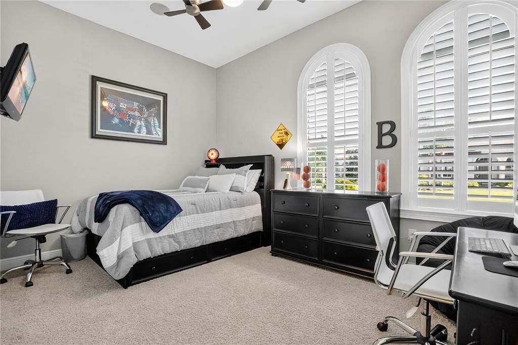 En Venta: $1,399,000 (4 camas, 4 baños, 4123 Pies cuadrados)