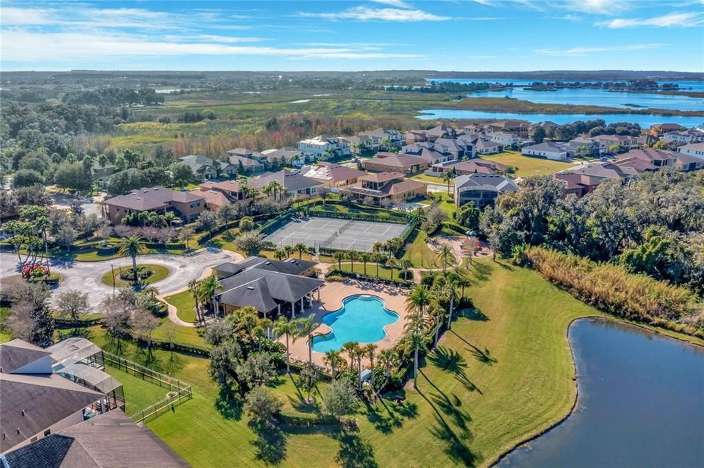 En Venta: $1,399,000 (4 camas, 4 baños, 4123 Pies cuadrados)