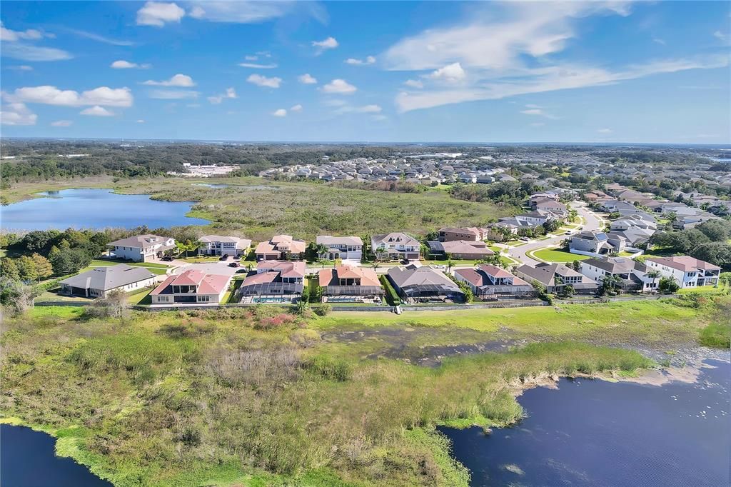 En Venta: $1,399,000 (4 camas, 4 baños, 4123 Pies cuadrados)