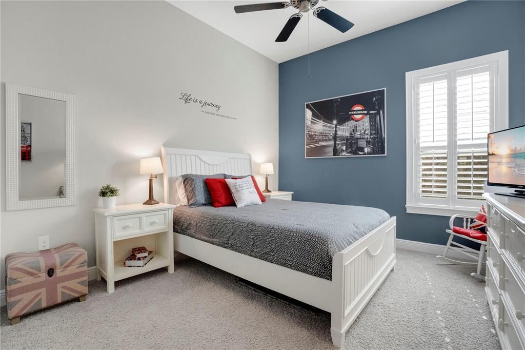 En Venta: $1,399,000 (4 camas, 4 baños, 4123 Pies cuadrados)