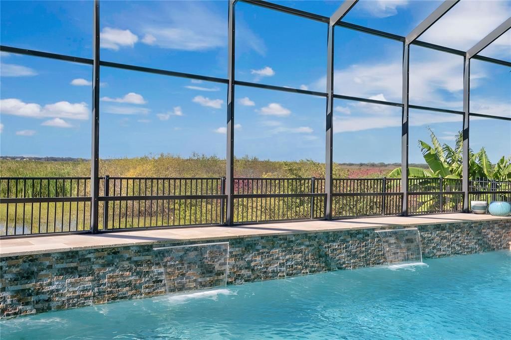 En Venta: $1,399,000 (4 camas, 4 baños, 4123 Pies cuadrados)