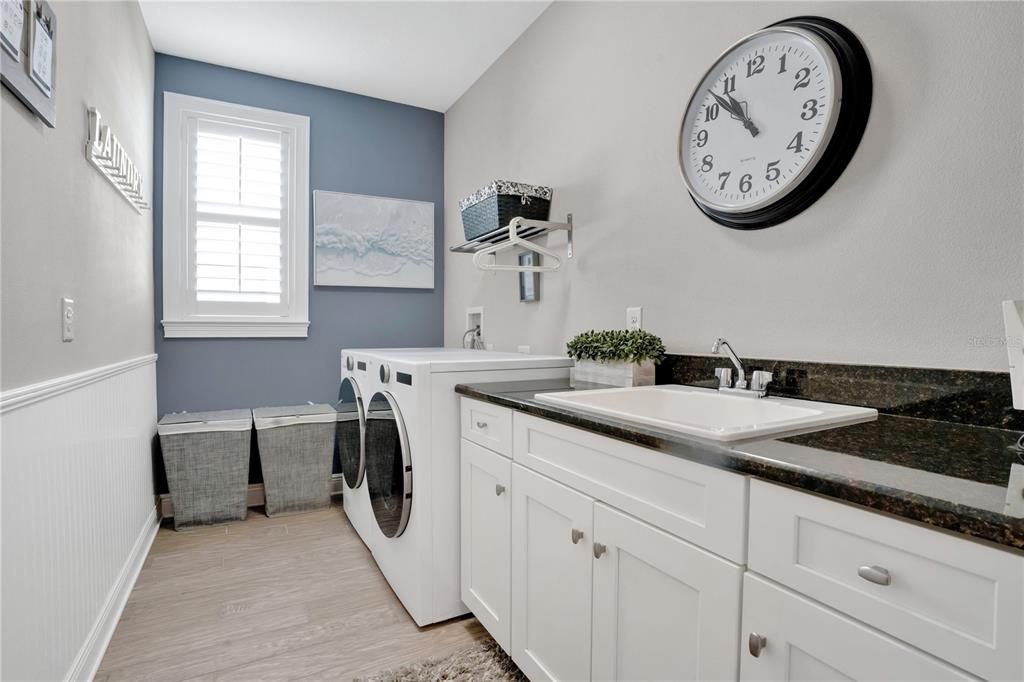 En Venta: $1,399,000 (4 camas, 4 baños, 4123 Pies cuadrados)