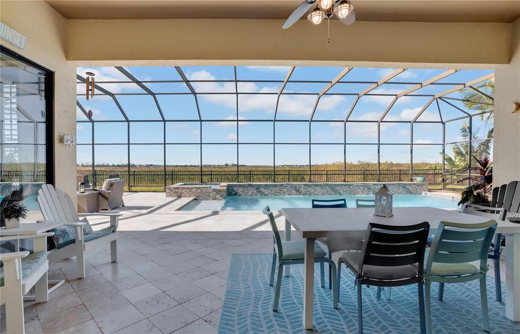 En Venta: $1,399,000 (4 camas, 4 baños, 4123 Pies cuadrados)