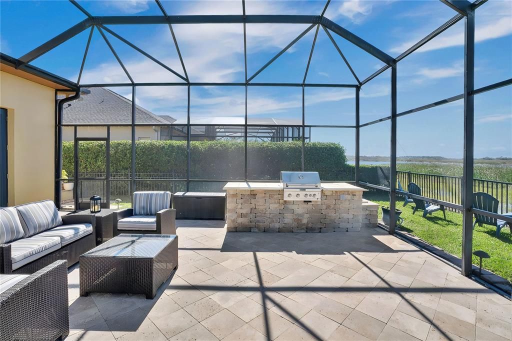 En Venta: $1,399,000 (4 camas, 4 baños, 4123 Pies cuadrados)