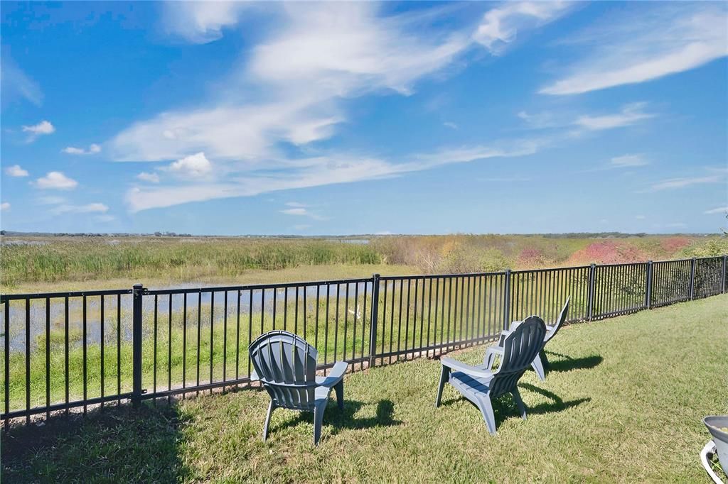 En Venta: $1,399,000 (4 camas, 4 baños, 4123 Pies cuadrados)