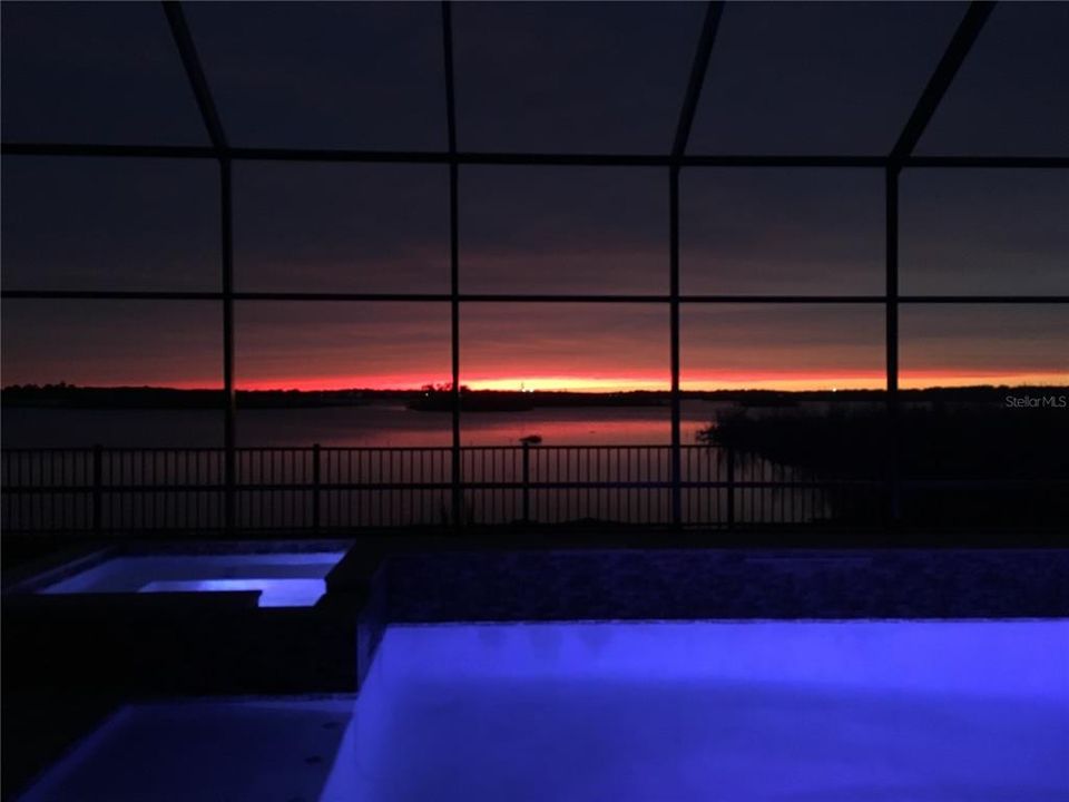 En Venta: $1,399,000 (4 camas, 4 baños, 4123 Pies cuadrados)