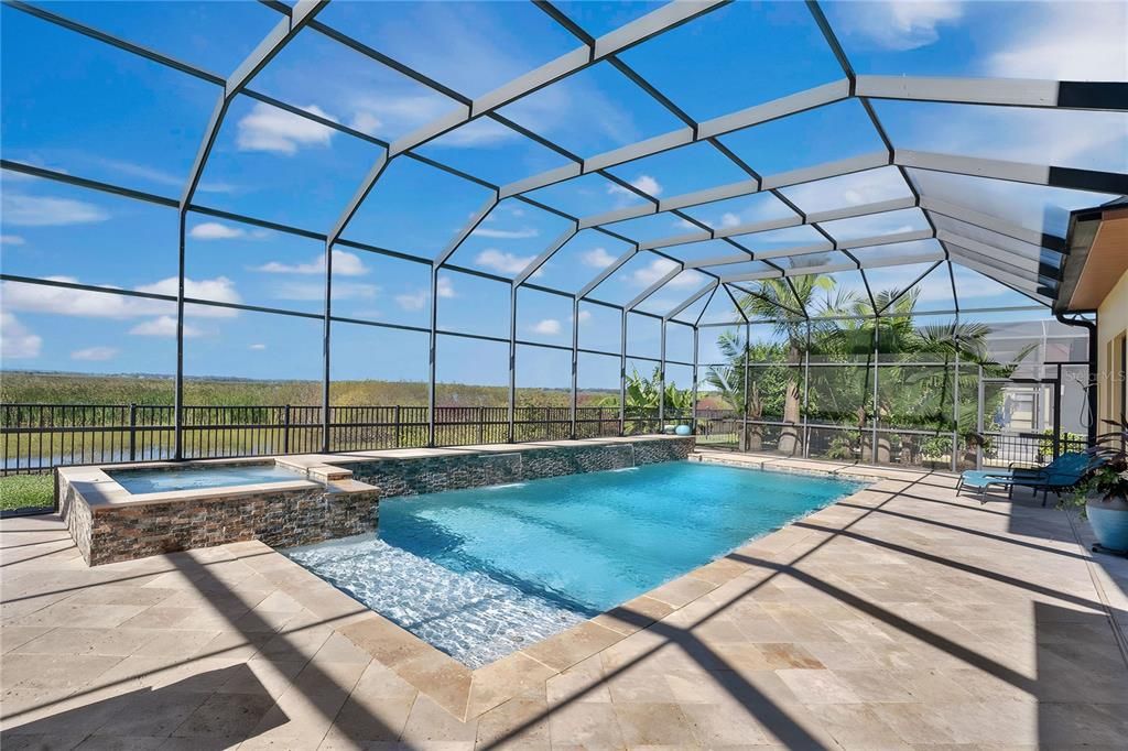 En Venta: $1,399,000 (4 camas, 4 baños, 4123 Pies cuadrados)