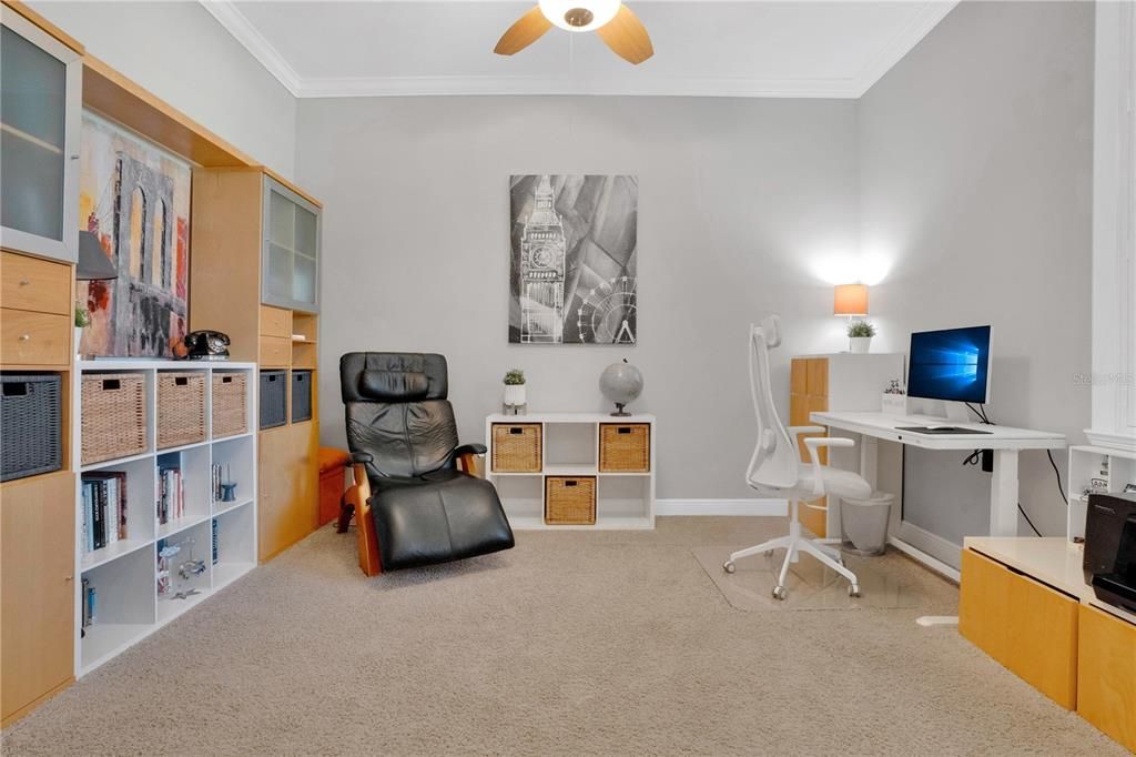 En Venta: $1,399,000 (4 camas, 4 baños, 4123 Pies cuadrados)