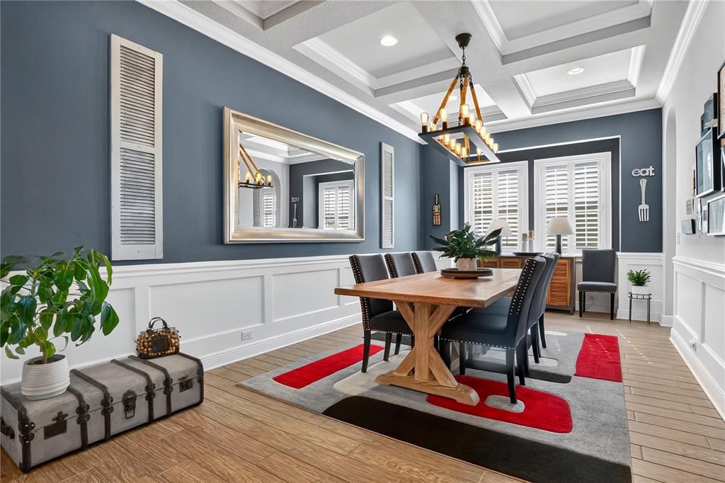 En Venta: $1,399,000 (4 camas, 4 baños, 4123 Pies cuadrados)