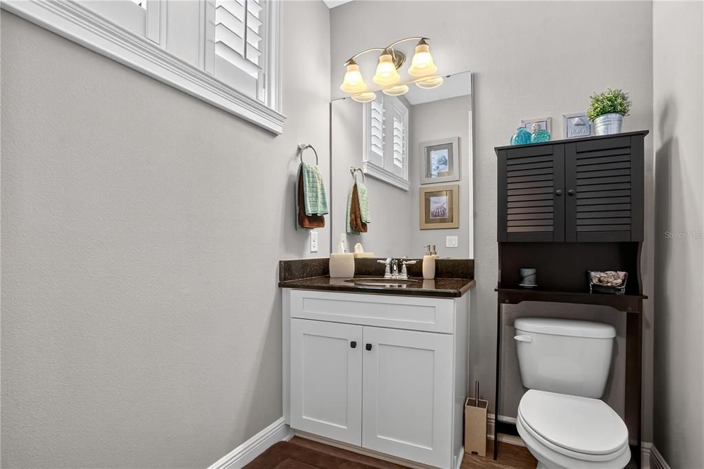 En Venta: $1,399,000 (4 camas, 4 baños, 4123 Pies cuadrados)