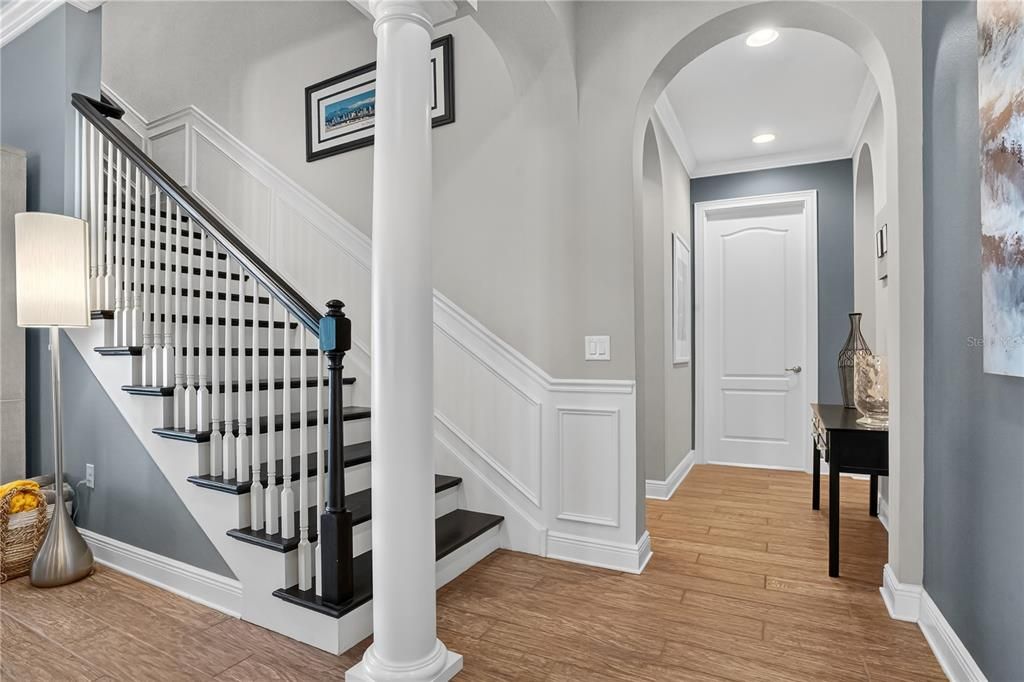 En Venta: $1,399,000 (4 camas, 4 baños, 4123 Pies cuadrados)