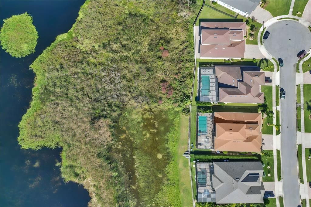 En Venta: $1,399,000 (4 camas, 4 baños, 4123 Pies cuadrados)