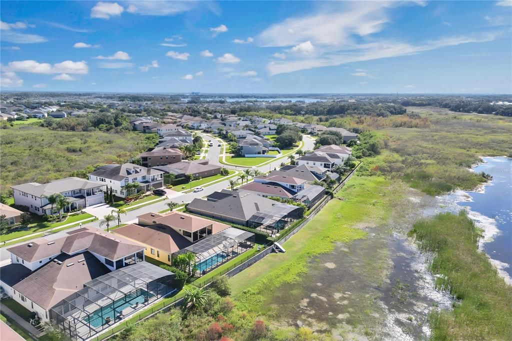 En Venta: $1,399,000 (4 camas, 4 baños, 4123 Pies cuadrados)