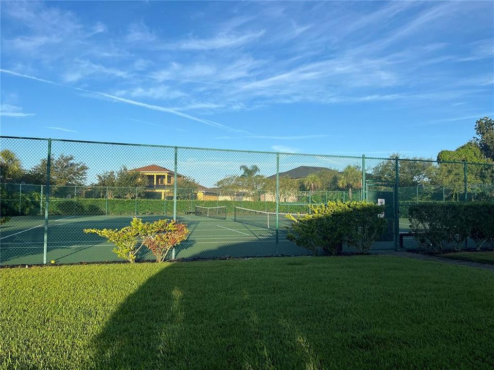 En Venta: $1,399,000 (4 camas, 4 baños, 4123 Pies cuadrados)